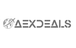 Aexdeals, London opening hours