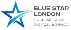 Blue Star London, Brentford opening hours
