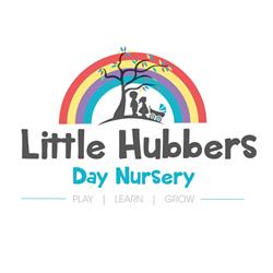 Little Hubbers Day Nursery - North Shields, opening hours