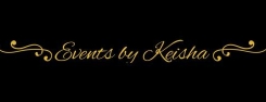 Event by Keisha, Bromley opening hours