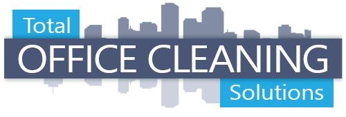 Total Office Cleaning London, opening hours