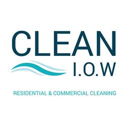 Clean IOW, Newport opening hours