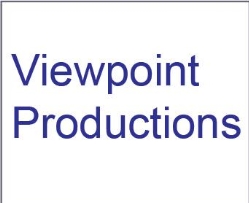 VIEWPOINT PRODUCTIONS, Hythe opening hours