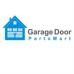 Garage Door Partsmart Repair Service, Beccles opening hours