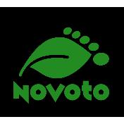 Novotouk Ltd, Edinburgh opening hours