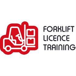 Forklift Licence Training in Wavendon Gate (Wavendon Gate) - Opening Hours