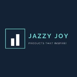 Jazzy Joy Online Store, London opening hours
