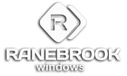 Timber Windows Online Shop in Chesham (Kent) - Opening Hours