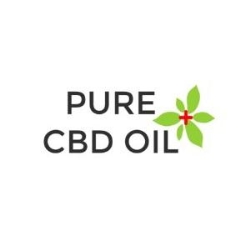 Pure CBD Oil Online, Bredbury opening hours