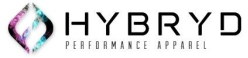 Hybryd, Newquay opening hours