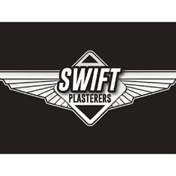 Swift Plasterers, Liverpool opening hours