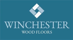 Winchester Wood Floors Ltd in Alresford (Hampshire) - Opening Hours