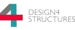 Design 4 Structures, London opening hours