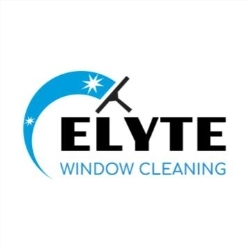 ELYTE Window Cleaning - Ely, Stuntney opening hours