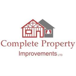 Complete Property Improvements Ltd, Larne opening hours