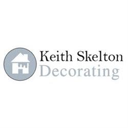 Keith Skelton, Welwyn Garden City opening hours