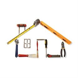 Yorkshire Property Maintenance Ltd, opening hours