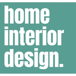 Home Interior Design, Guildford opening hours