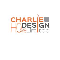 Charlie Howe Design, Urchfont opening hours