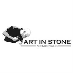 Art in Stone Memorials Ltd, Chelmsford opening hours