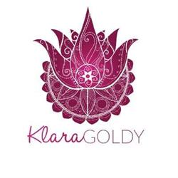 Klara Goldy Interiors, Coat opening hours