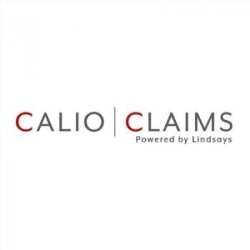 Calio Claims, Dundee opening hours