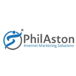 PhilAstonco, Little Kineton opening hours