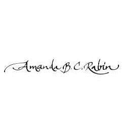 Amanda Rabin, London opening hours