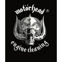 Motorhead Engine Cleaning, Bishop's Stortford opening hours