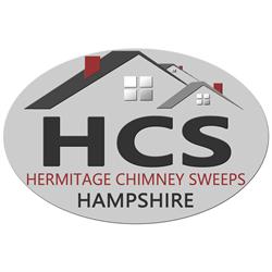 Hermitage Chimney Sweeps in Havant (Bedhampton) - Opening Hours