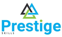 Prestige Skills, St Helens opening hours