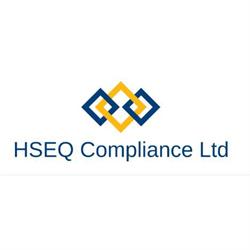 HSEQ Compliance Ltd, Blyth opening hours