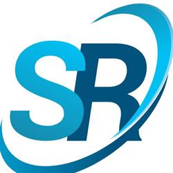 S & R Electrical Contracting Services Ltd in Rothwell (Rothwell) - Opening Hours