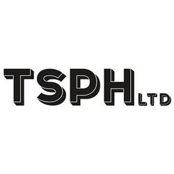 TSPH Ltd, Chatham opening hours
