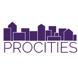ProCities Estate Agents in London (Poplar) - Opening Hours