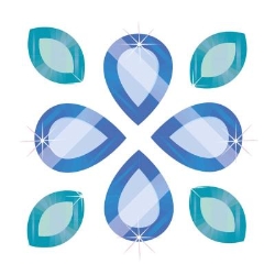 Bluestreak Crystals Ltd in Great Kingshill (Buckinghamshire) - Opening Hours