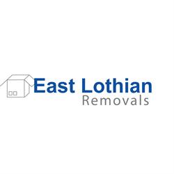 East Lothian-Removals, Whitecraig opening hours