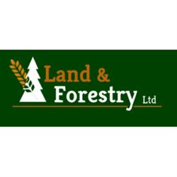 Land & Forestry Ltd in Cardiff (Gwaelod-Y-Garth) - Opening Hours