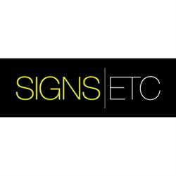 Signs Etc Ltd, Hounslow opening hours