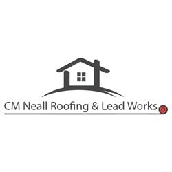 CM Neall Roofing & Lead Works, Gillingham opening hours