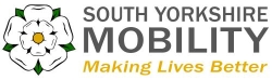 South Yorkshire Mobility in Rawmarsh (Rotherham) - Opening Hours
