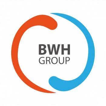 BWH Group, Guildford opening hours