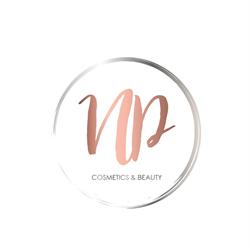 NP Cosmetics & Beauty, Thatcham opening hours