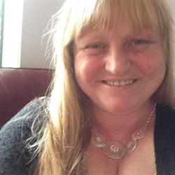 Counsellor CBT Therapist. Carole Forde, Glasgow opening hours