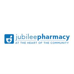 Jubilee Pharmacy, Wednesbury opening hours