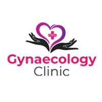 Gynaecology Clinic, London opening hours