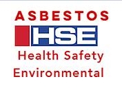 Asbestos Survey/Removal Across UK - Asbestos HSE, Leeds opening hours