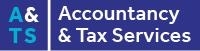 ACCOUNTANCY N TAX SERVICES LTD, Wallington opening hours