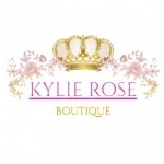 Kylie Rose Boutique, Cardiff opening hours
