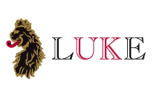 LUKE, Livingston opening hours